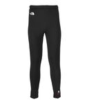 Flux Power Stretch Pant - Men`s