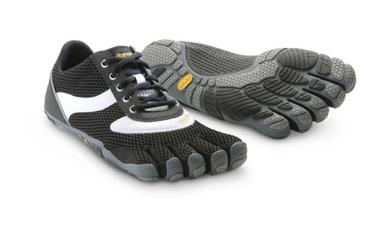 Vibram Speed Mens
