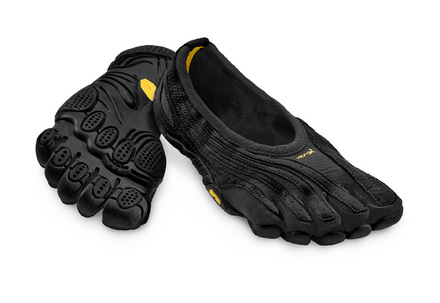 Vibram Jaya LR Wmns