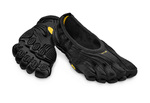 Jaya LR - Black Black - Women`s
