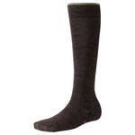 Basic Kneehigh Sock - Women's