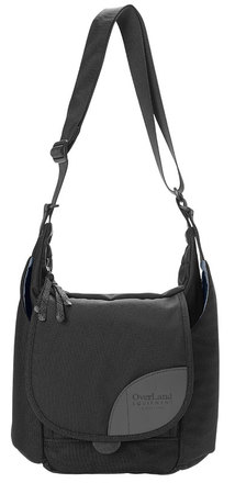 Donner Bag