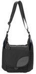 Donner Bag