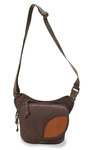 Bayliss Bag