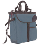 Cambridge Bag