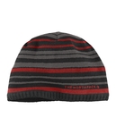 Rocket Beanie