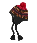 Clydia Beanie - Kids`