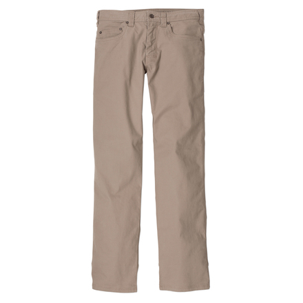 Bronson Pant Mens