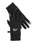 Etip Glove - Women`s