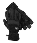 Denali Thermal Glove - Women`s