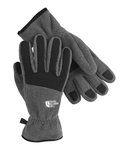 Denali Glove - Men`s