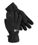 Denali Glove - Women`s