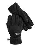 Denali Thermal Glove - Girls`