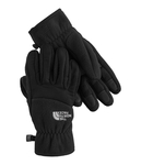 Denali Glove - Boys`