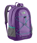 Happy Camper Pack - Kids`