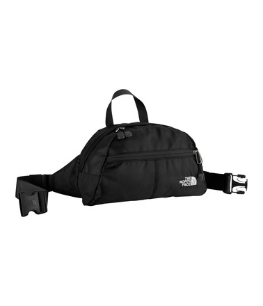 Roo II Pack