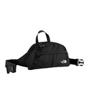 Roo II Pack