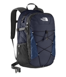 Slingshot Daypack
