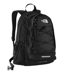 Jester Pack - Women`s