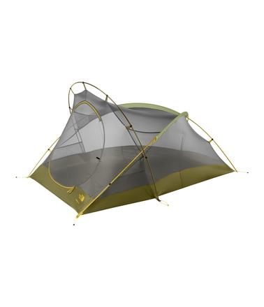 Tadpole 23 BX Tent