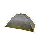 Rock 32 BX Tent