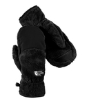 Denali Thermal Mitt - Women`s
