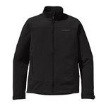 Piolet Jacket - Men`s