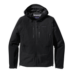 Triolet Jacket - Men`s