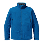 Solar Wind Jacket - Men`s