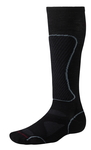 PhD Ski Light Over the Calf Sock - Men`s