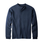 Trapper Henley - Men`s