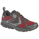 Fairhaven Outdry - Men`s