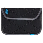 Plush Sleeve XXS - Discontinued