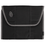 Kickstand II Cover XS