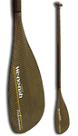 Pro Lite Elbow Paddle - 54 Inches