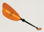 Paddles