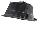 Ace Fedora Hat - Men`s