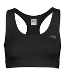 Bounce B Gone Bra - Women`s
