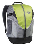 Cicada Daypack - 22 Liters