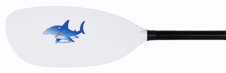 Paddle Hammerhead Kids 1pc