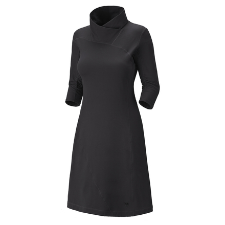 Better Butter Dress Wmns-