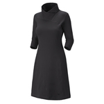 Better Butter Dress - Women`s