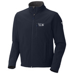 Android Jacket - Men`s