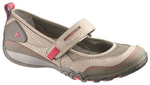 Mimosa Emme Aluminum - Women`s