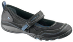 Mimosa Emme Black - Women`s