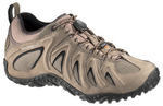 Chameleon 4 Stretch Shoe - Men`s