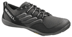 Trail Glove - Men`s