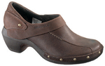 Luxe - Women`s