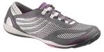 Pace Glove - Women`s