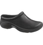 Encore Nova Smooth Black - Women`s